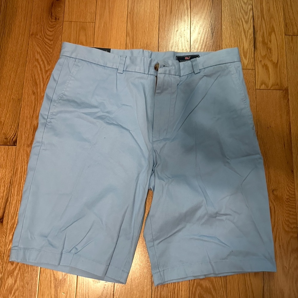 Vineyard Vines Shorts